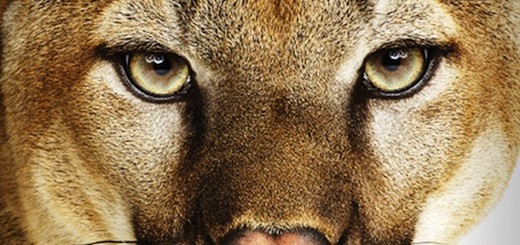 نظام ماونتن لايون سيتاح غدا في متجر البرامج