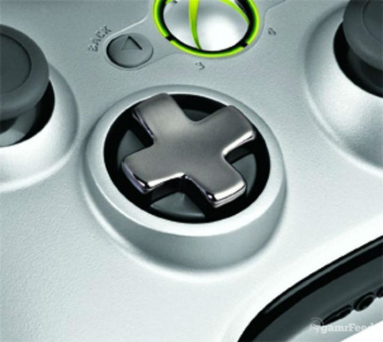 xbox controller
