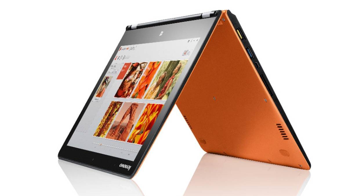 yoga 3