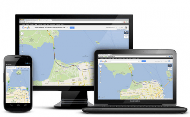 best android web browser