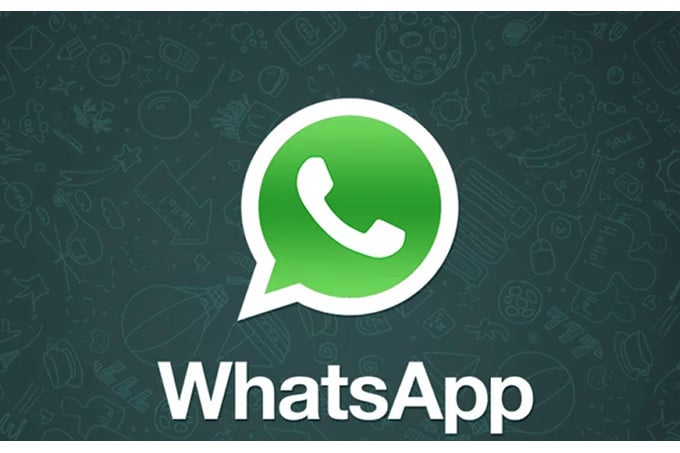 واتس اب ستضيف أداة جديدة لمنع انتشار الأخبار المزيفة