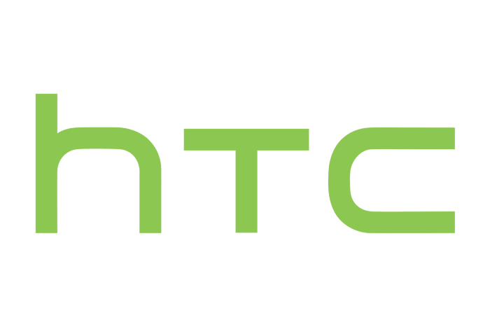 إطلاق أول هواتف HTC التي تدعم اتصالات الجيل الخامس هذا العام