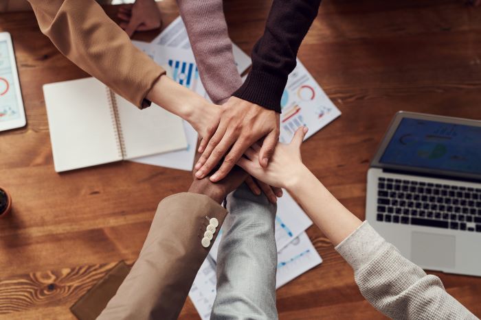 employee retention