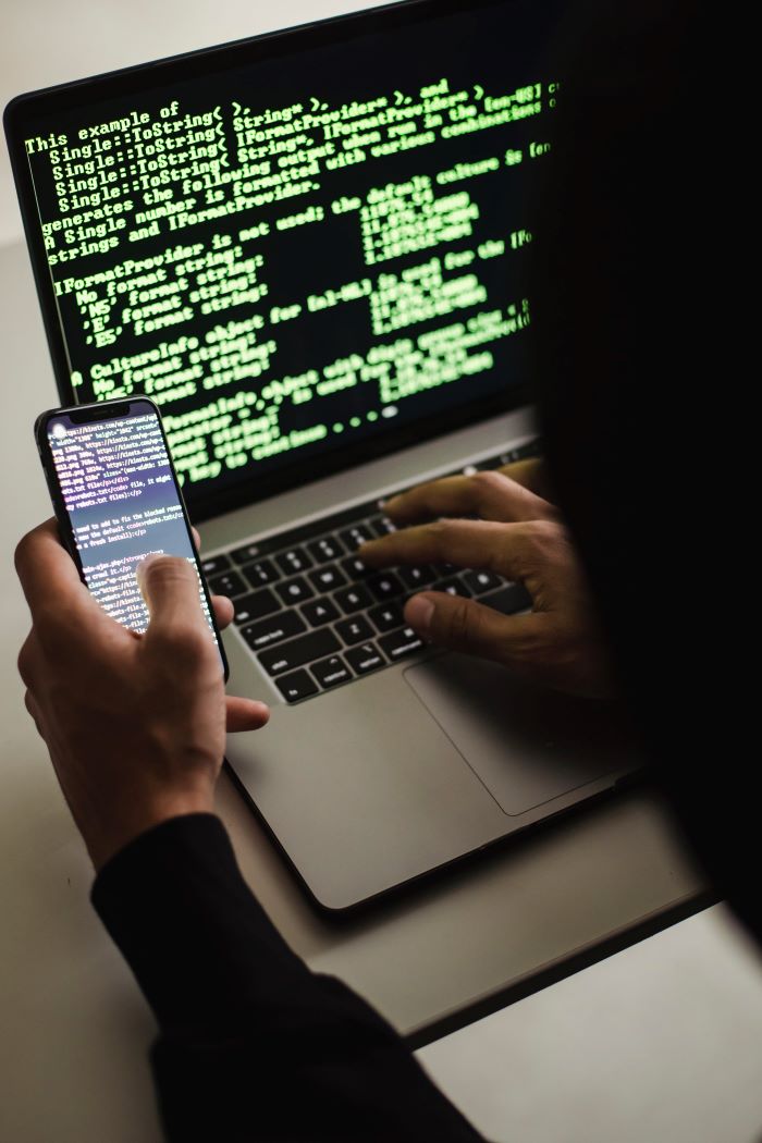 شركة انفيديا تكشف النقاب عن حاسوب عملاق