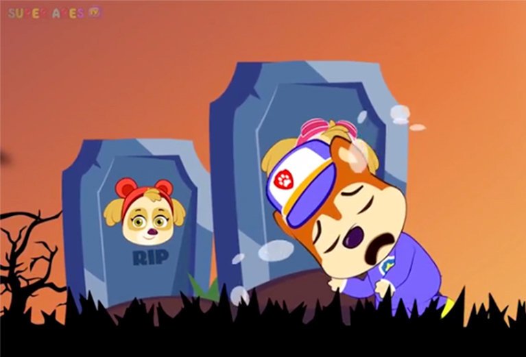 يوتيوب تضيف خيارات تحكم أبوية جديدة على يوتيوب كيدز