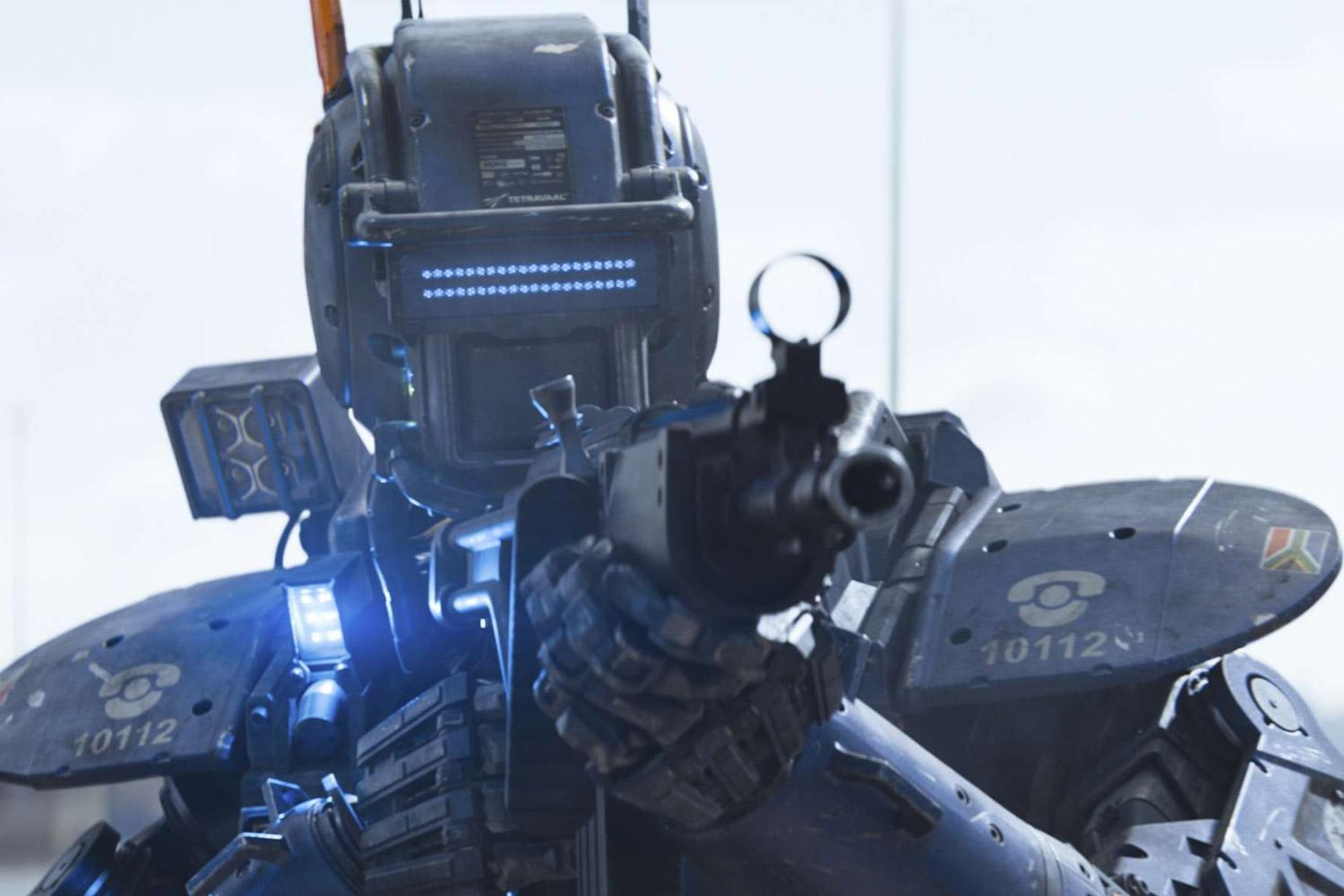 الذكاء الاصطناعي