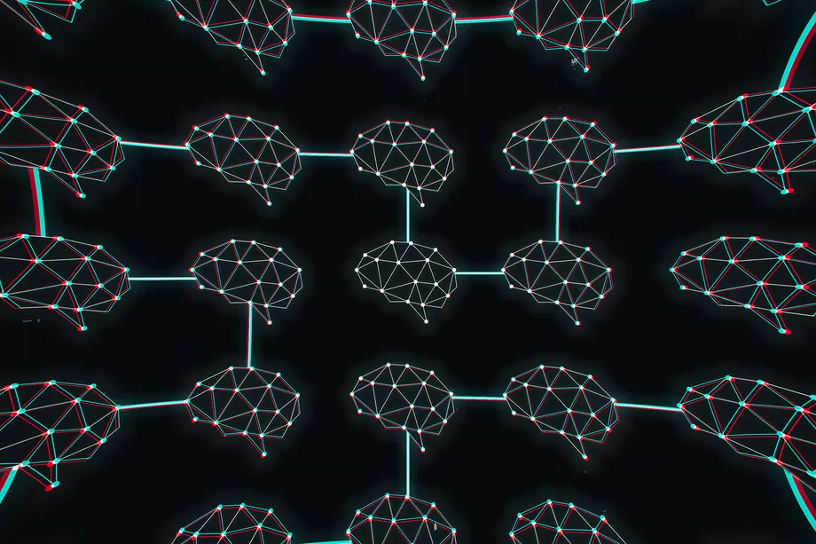 الشركة وراء فضيحة فيسبوك كانت تخطط لإطلاق عملة رقمية خاصة بها