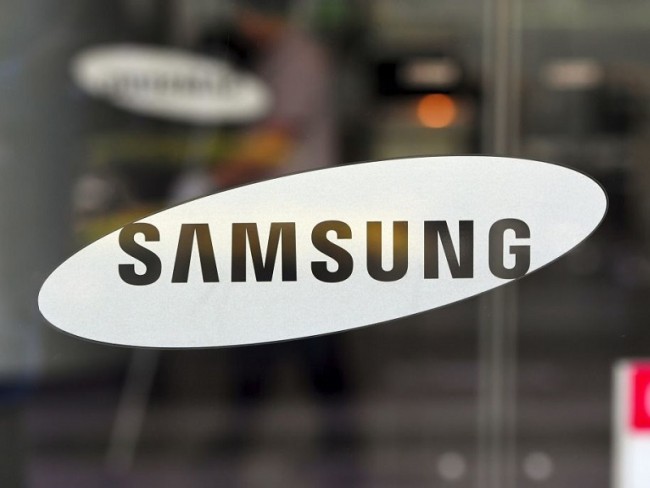 هاتف جالاكسي اس 9 ميني