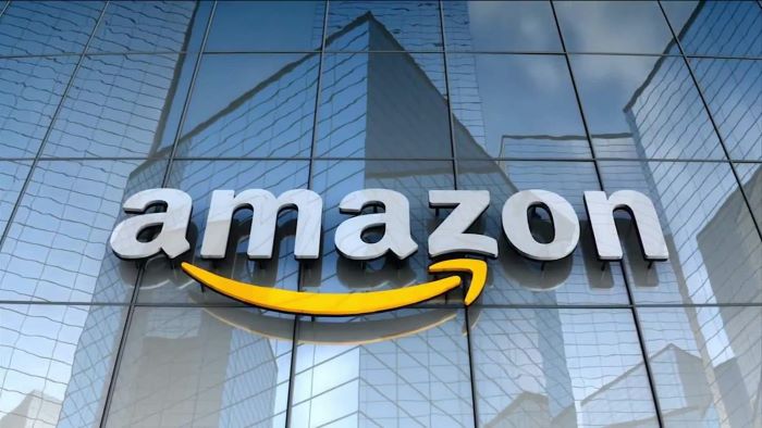 أمازون تتيح التسوق الدولي عبر متجرها من الولايات المتحدة لأول مرة
