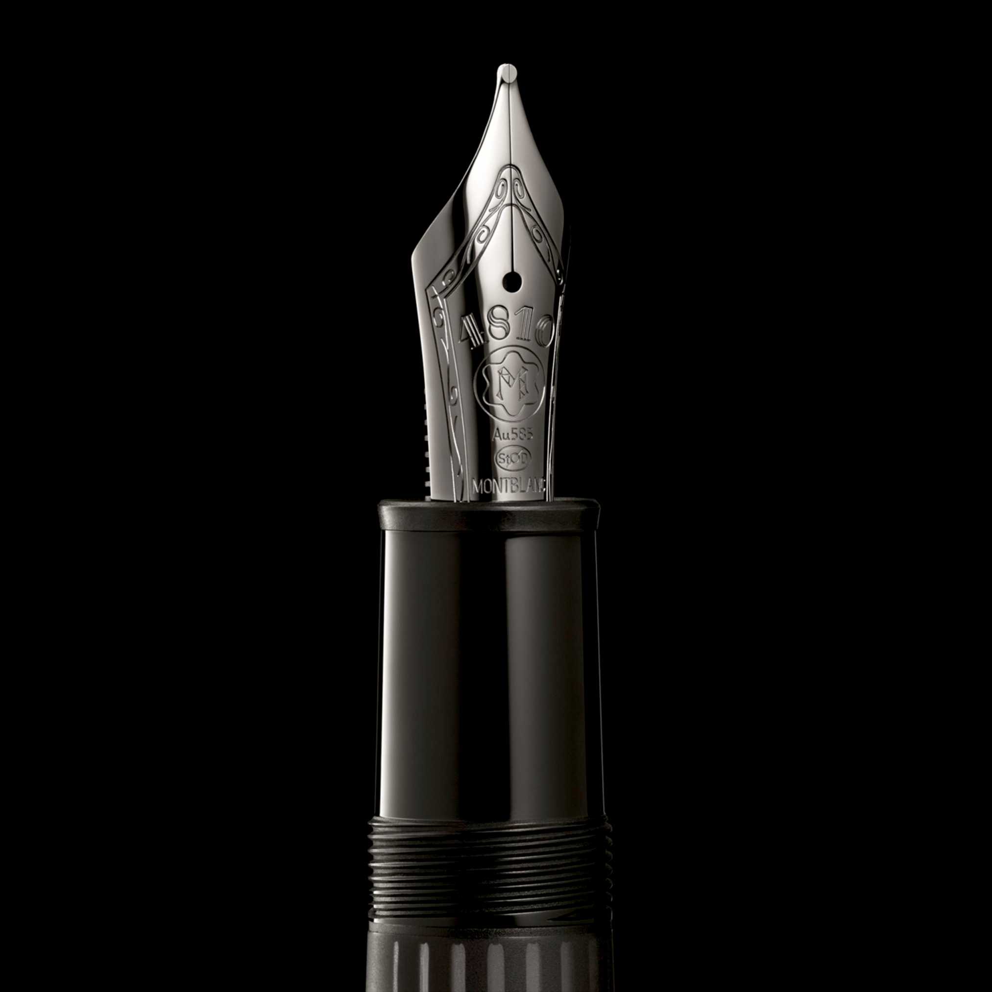 هذه هي الخطوط المستخدمة في شعارات الشركات