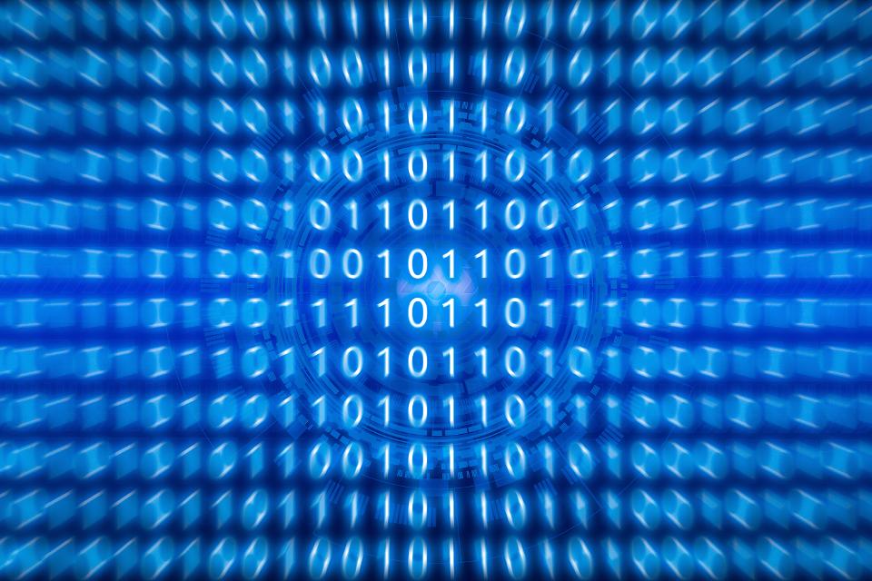 ما هو إنترنت الأشياء وكيف سيؤثر على حياتنا