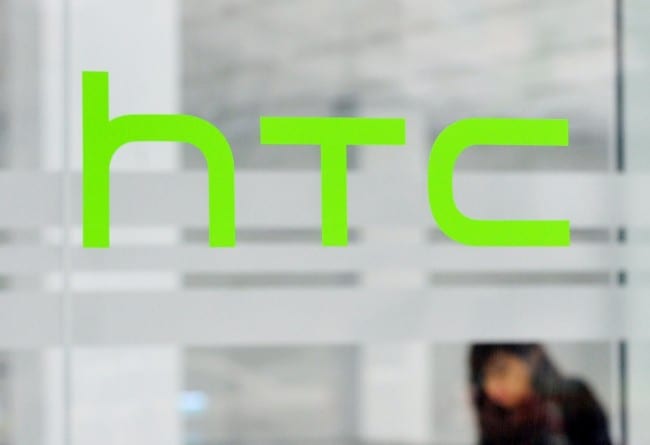 htc blockchain phone