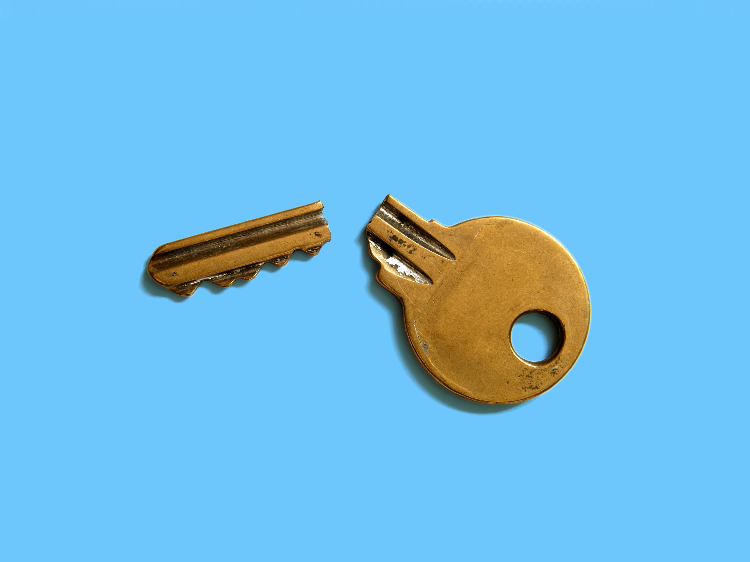 اعترف موقع تويتر بوجود خطأ ما في المنصة