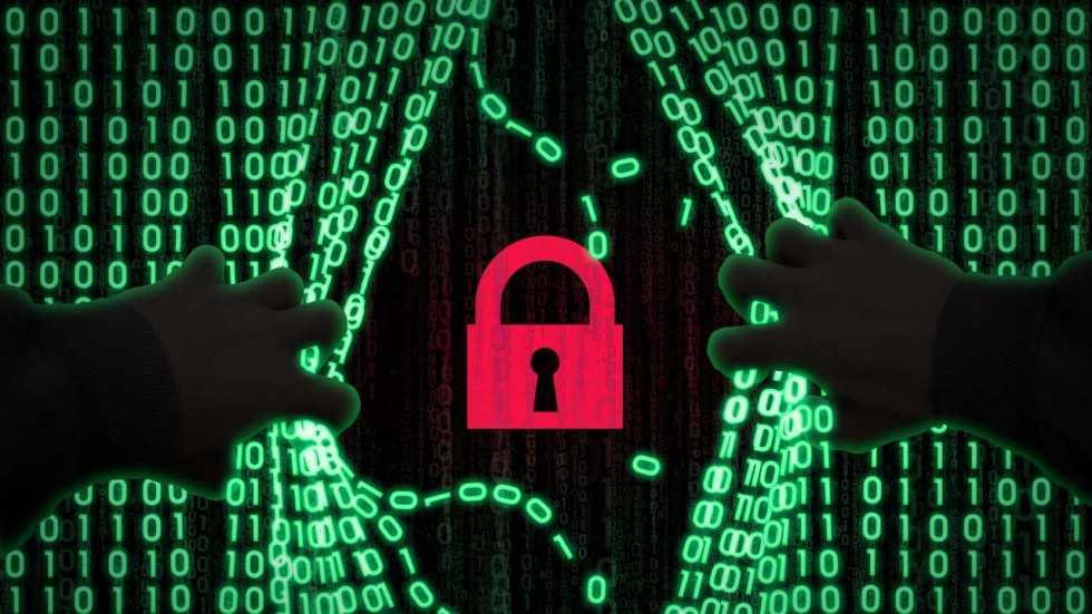 أخطر 10 اختراقات على الإطلاق