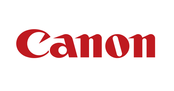كانون canon