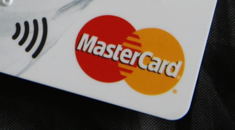 mastercard