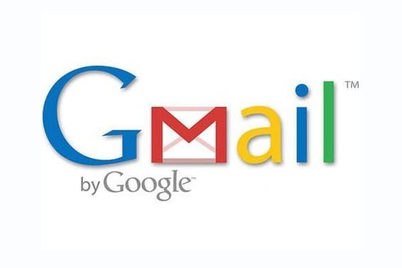 انشاء حساب جيميل في جوجل بدون رقم هاتف