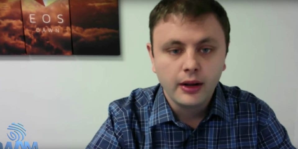 مخترق يحصد 120 ألف دولار لاكتشافه ثغرات في شركة العملات الرقمية ناشئة