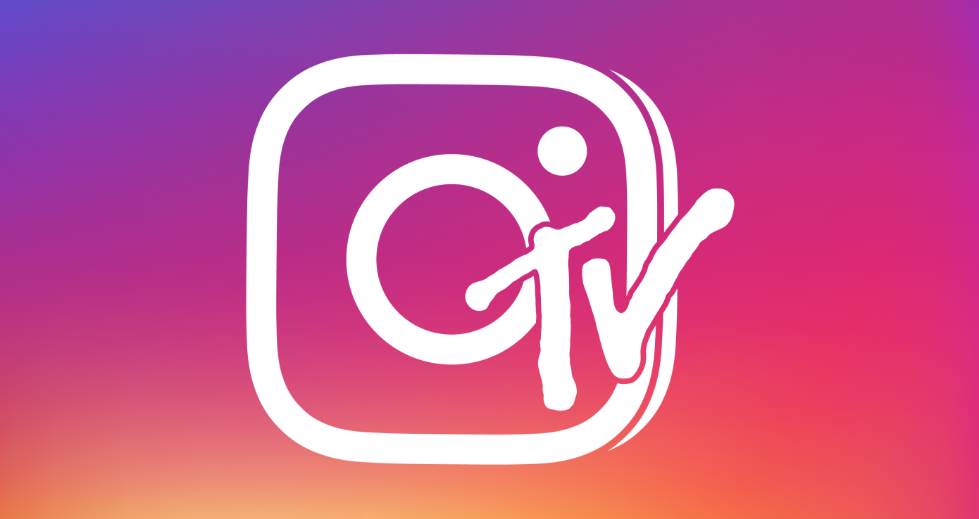 كيف-يعمل-تطبيق-IGTV-فيسبوك