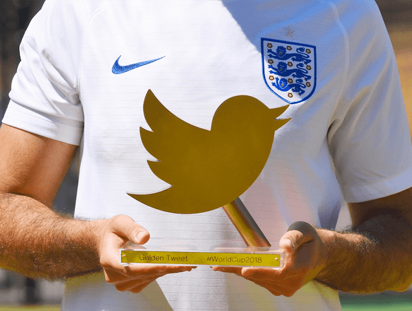 موقع تويتر يبدأ وقف نشاط العديد من الحسابات المغلقة