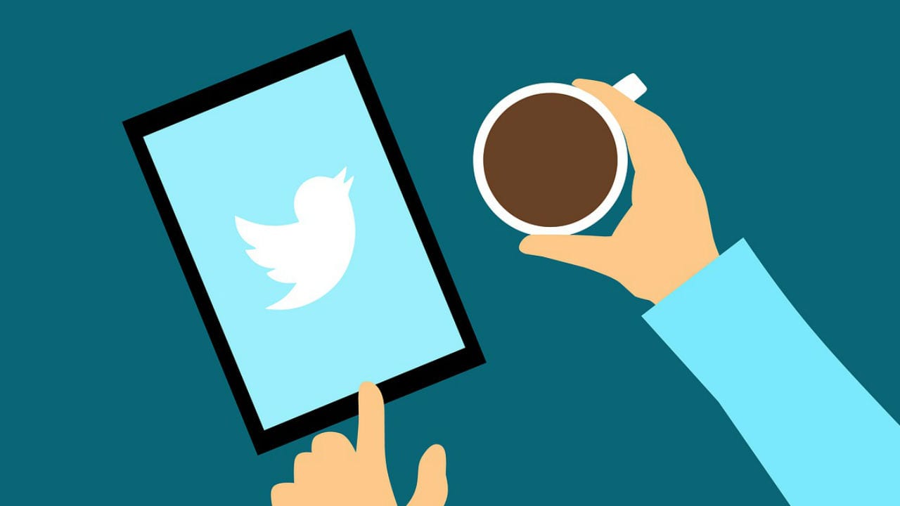 موقع تويتر يهاجم المحتوى السيء بحذف 143 ألف تطبيق