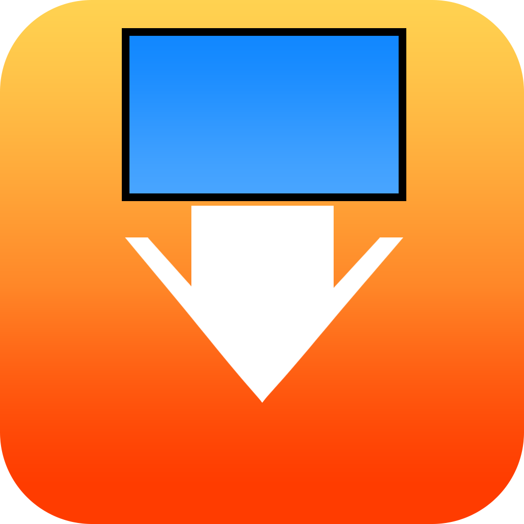 افضل برنامج تنزيل فيديوهات