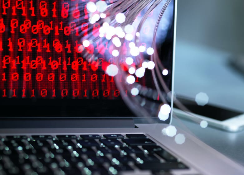 اختراق واي فاي