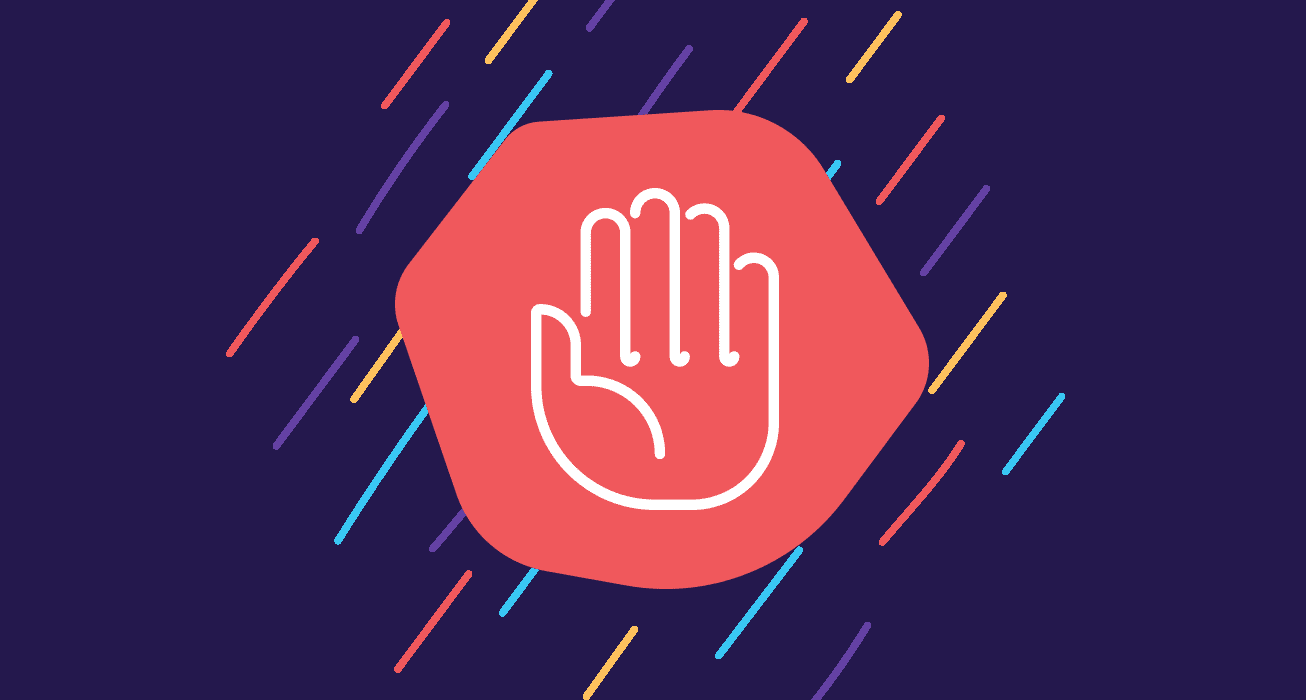 الصين تحجب منصة تويتش بعد زيادة مذهلة في شعبيتها