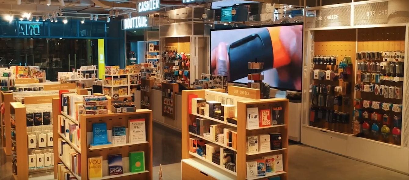 معدات تقنية أساسية ومفيدة في حياتنا اليومية