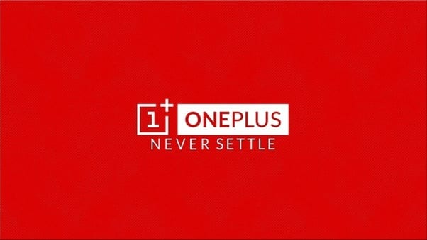 ون بلس OnePlus