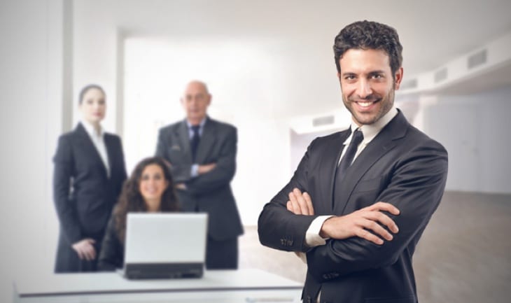 meeting and agreement