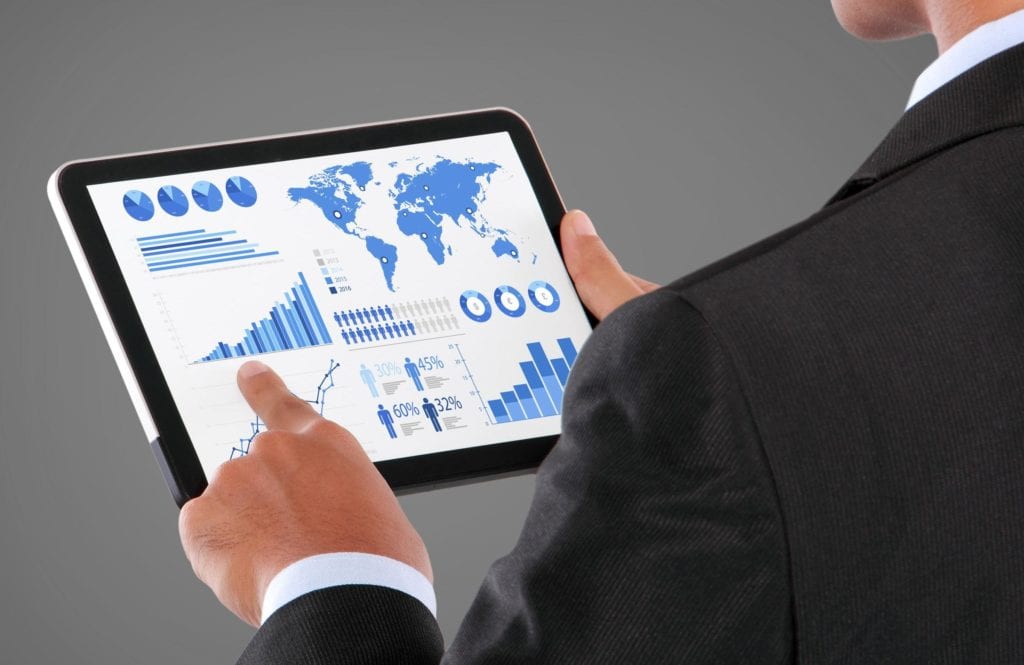 التفوق التشغيلي