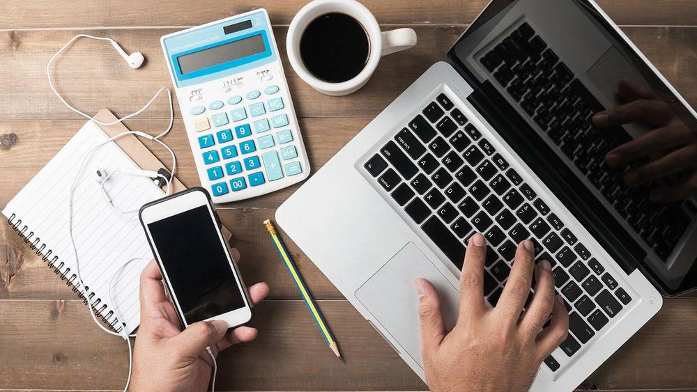 أفضل الحواسيب المحمولة المخصصة للدراسة