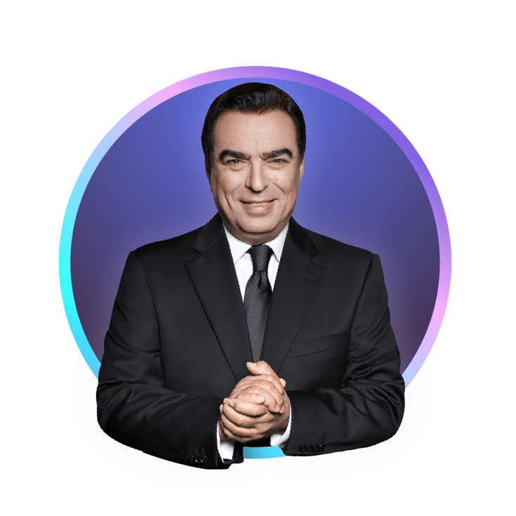 كيف تشترك في مسابقة مليونير العرب؟