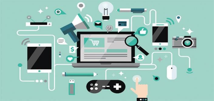 strategic technical plan