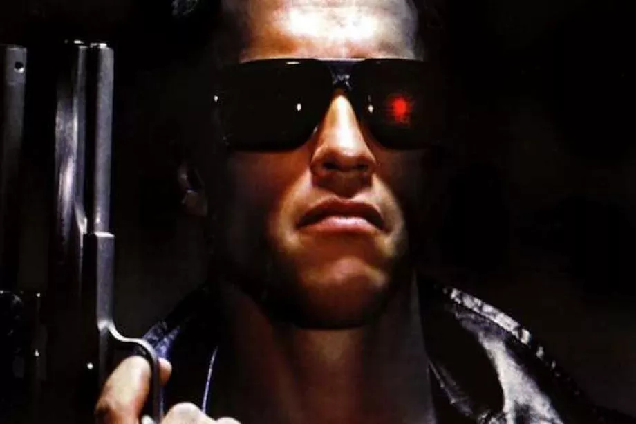 موقع يوتيوب يبدأ طرح أفلامًا سينمائية مجانية ومُدعمة بالإعلانات