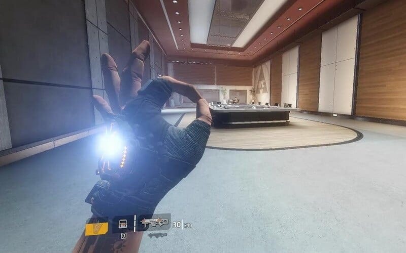 most expensive games