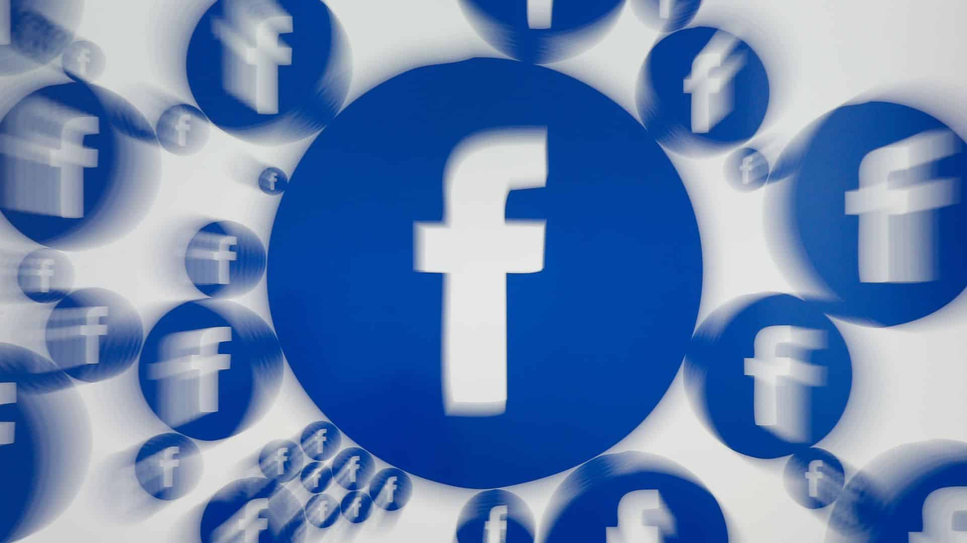 فضيحة فيسبوك تُتيح وصول نتفليكس وسبوتيفاي إلى رسائل المستخدمين الخاصة!