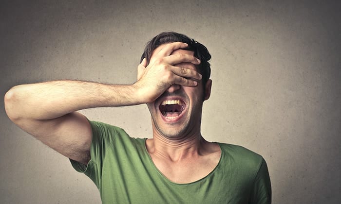 لماذا يصنع الأذكياء قرارات غبية؟