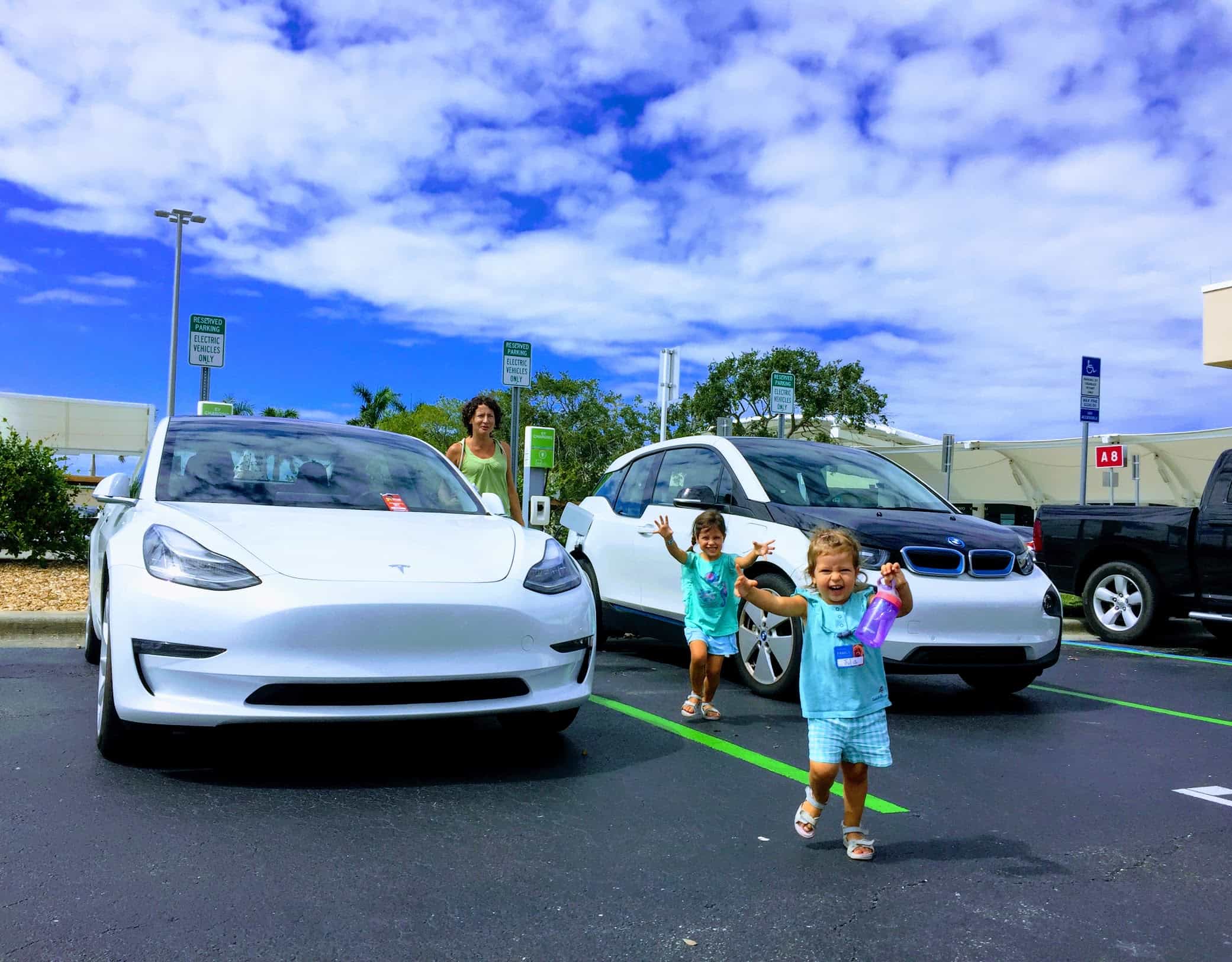  تود الابتعاد عن محبيها