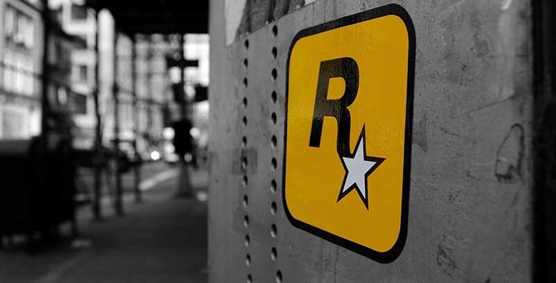 روكستار تبحث عن موظفين لاختبار الألعاب بدوام كامل