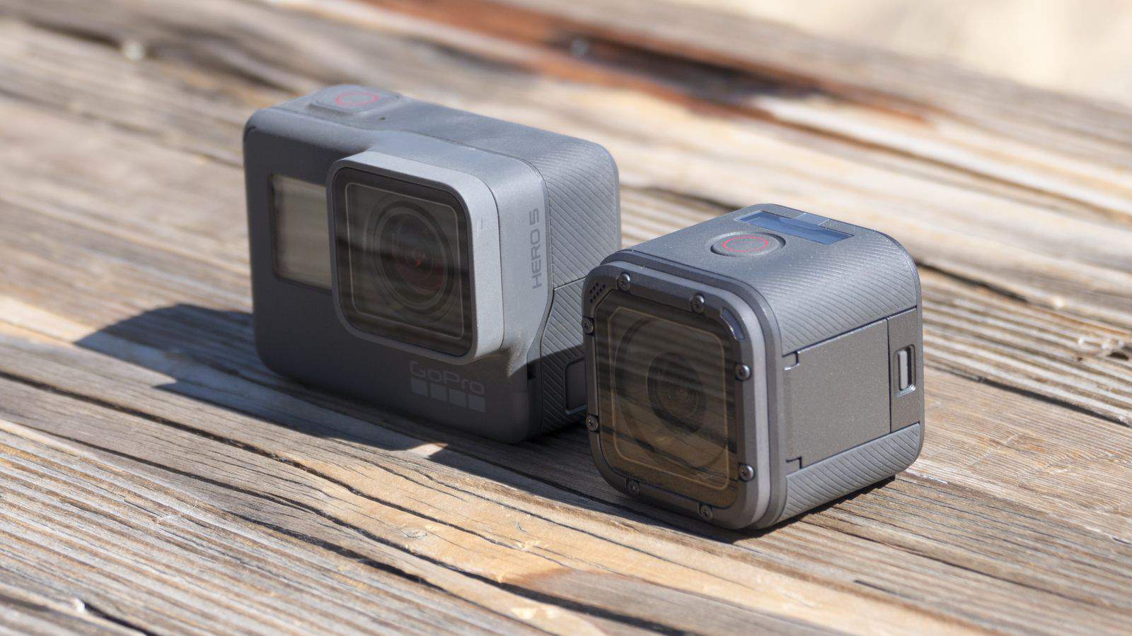 gopro plus تخزين سحابي غير محدود