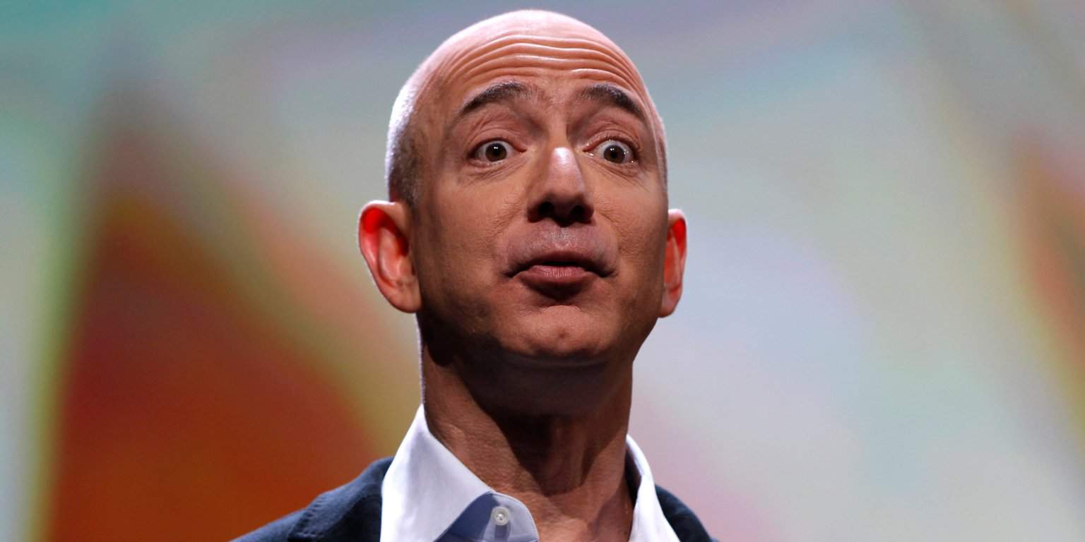 أمازون تستحوذ على إيرو الرائدة في مجال أجهزة التوجيه اللاسلكية