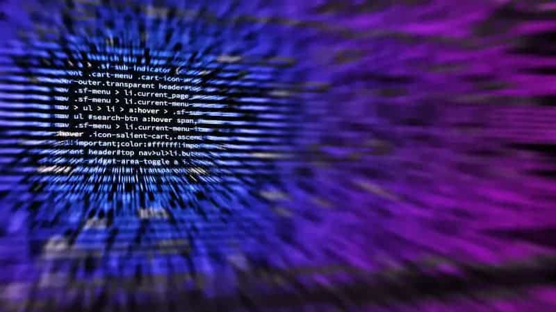 اختراق 500px وتسريب بيانات المستخدمين