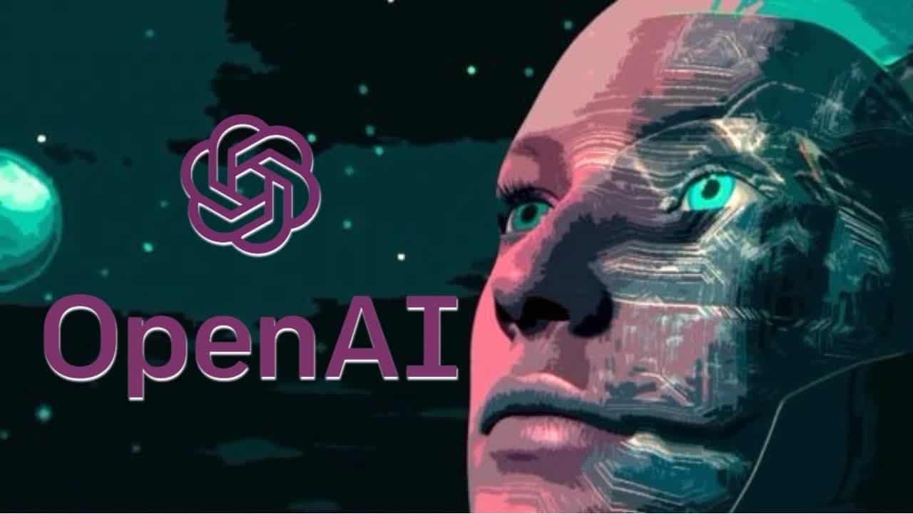 OpenAI تطور أداة لتوليد النصوص تلقائياً