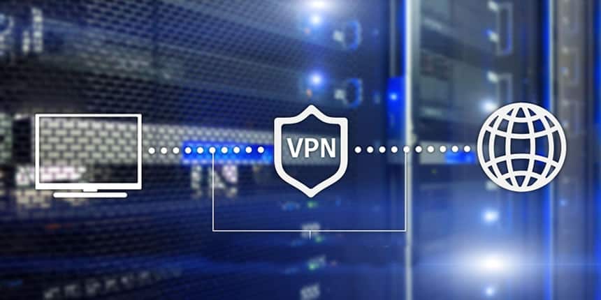 vpn services