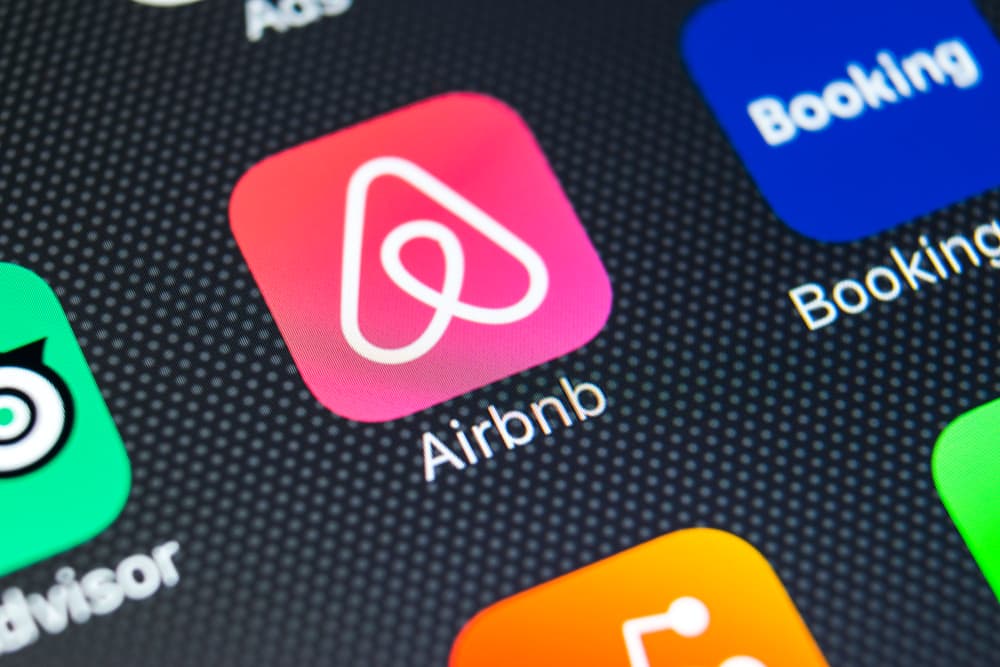 Airbnb بالعربية
