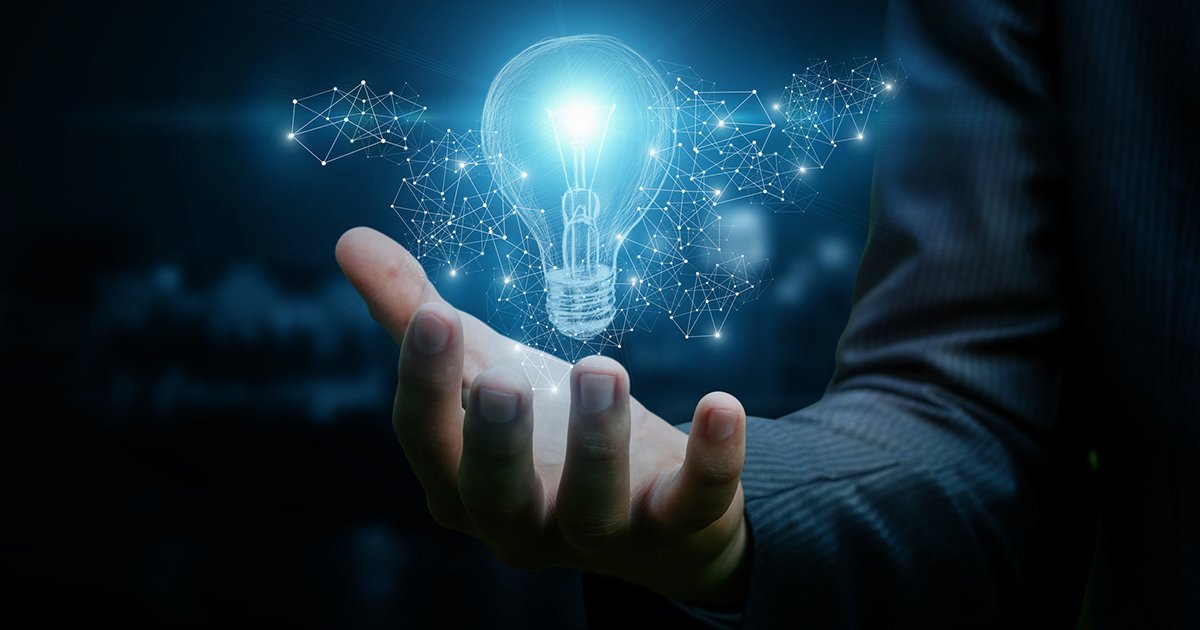 كيف نحفز الإبداع ‎