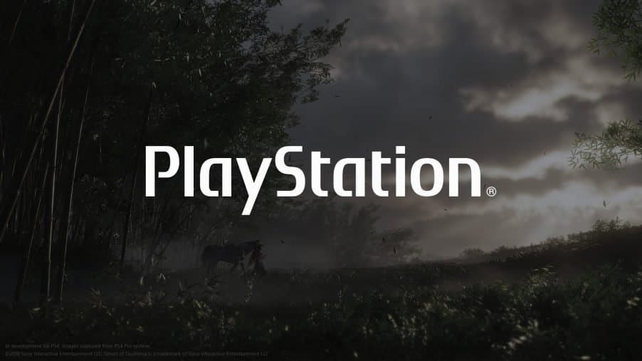 playstation productions