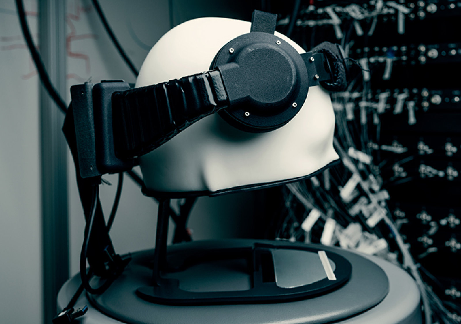 فيسبوك تقترب من نظام حاسوب يُمكنه التفكير